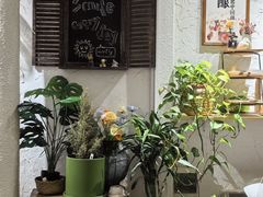 -田记宫廷奶酪