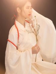 点击看大图 -蜜桃少女VISION写真馆(雁塔店)