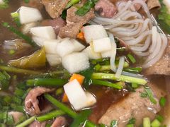 -陈超记美食店