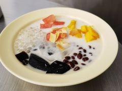 -七七家的糖水店(南湾街1号店)