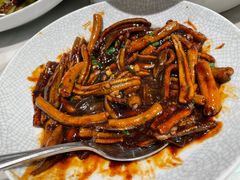 -蘭心·臻品(瑞虹太阳宫店)