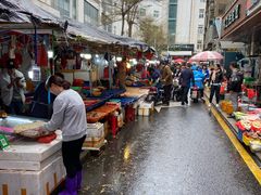 -厦门喜来登酒店