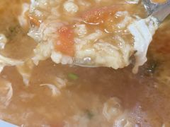 -张记烤羊腿(北花园店)