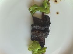 -无味舒食(环岛路店)