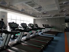-黄金时代健身(CBD店)