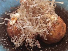 -福田卓悦INTOWN购物中心