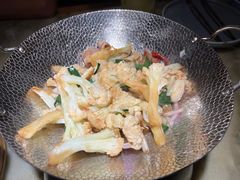 -東大方(海宁海昌路店)