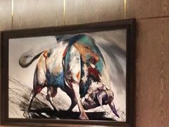 -额尔敦牛厨师铜板烧
