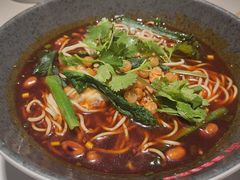 -美蛙四季(望京凯德茂店)