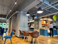 -Wagas沃歌斯(大学路店)