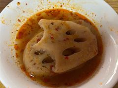 藕片-好吃狗凉糕总店