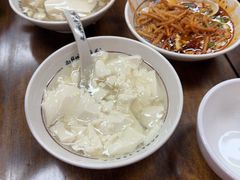 -西月城谭豆花(春熙路店)