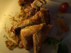 -琶醍壹号•潮菜江景餐吧