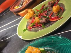 -粤·向群饭店(二沙岛店)