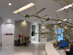 -深圳鹏爱秀琪医疗美容医院