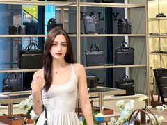 -宁波杉井奥特莱斯广场