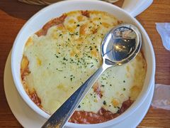 -FABIO’S费比欧披萨餐厅