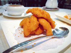 -御宝轩(益丰·外滩源店)