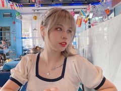 -千岛蚝高压锅生蚝·人参火锅(白云万达店)