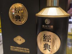 -新渝城·川菜·火锅(区庄店)