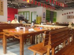 -张氏父子常德肠子馆(湘江世纪城直营店)