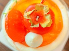 -Pantry's Best派悦坊蛋糕(世纪金源店)