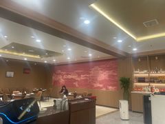-全聚德(上海首店浦东店)