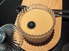 -404干式熟成牛排馆•聚会餐厅