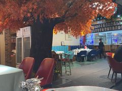 -雲蜀龙阁·金牌水煮鱼(方庄店)