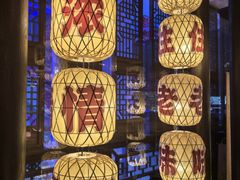 -南京大牌档(中关村领展广场店)