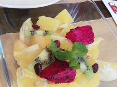 -海底捞火锅(亲子主题北金鹰店)