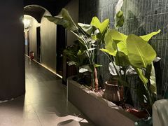 -涟LIAN·泰式按摩·MASSAGE·SPA(华强北店)