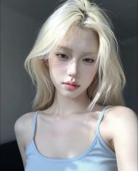 -DL HOPE造型
