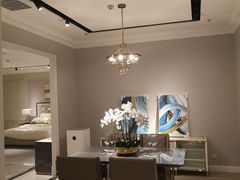 -苏沐堂全息足浴·SPA·按摩(万科美好广场店)