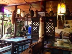 iphone_upload_pic-飘香酒馆·私房菜