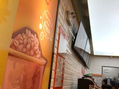 -CoCo都可(合生汇店)
