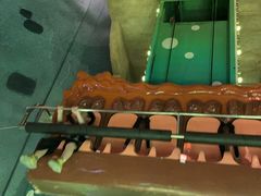 -蓝精灵乐园·世茂精灵之城主题乐园