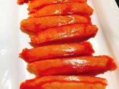 -香天下·四川火锅(安镇大润发店)