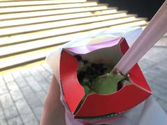 -麦当劳(杭州三花国际店)