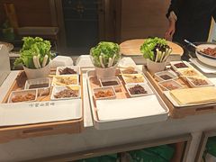 -映像威海·海鲜味道(经区店)