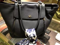 -TORY BURCH(海港城海洋中心店)