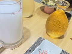 -左舞日本料理