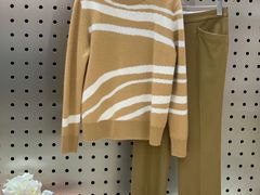 -伊势丹(现代城店)