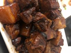-旧款宁波饭店(华敏世纪广场店)