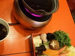 -吉野家(锦辉商城黄河路店)