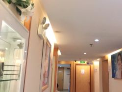 -深圳美莱医疗美容医院