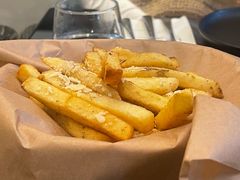 -LES ELITES 英集荟(南京西路店)