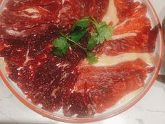 -八合里牛肉火锅(领丰汇店)