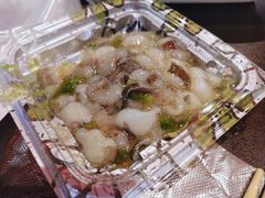 -盒马鲜生(宝地店)