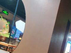 -呷哺呷哺 黄金牧场 (欢乐谷店)